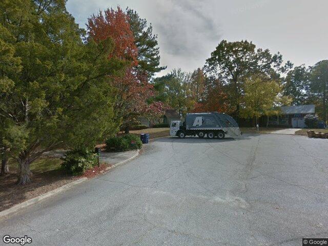 243 wychwood rd, irmo,  SC 29063