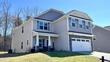 124 richmond run, stem,  NC 27581