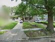 4125 chestnut ave, kansas city,  MO 64130