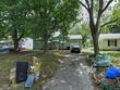 10003 wheeling ave, kansas city,  MO 64134