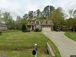 50 linden ct, garner,  NC 27529