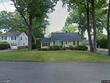 206 10th st, cresskill,  NJ 07626