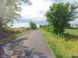e clellie harmon rd, ashland,  MO 65010