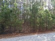 south sunset dr, little river,  NC 27850
