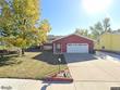  mandan,  ND 58554