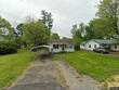 206 york st, greenville,  KY 42345