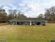 1212 eaton dr, abbeville,  LA 70510