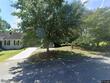 3812 duncan st, columbia,  SC 29205
