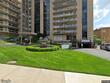 4545 wornall rd #101
                                ,Unit Apt 101, kansas city,  MO 64111