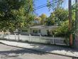 4401 n holmes st, kansas city,  MO 64116