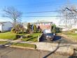 76 beacon st, dumont,  NJ 07628