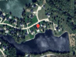 5334 wild oak ln, smithton,  IL 62285