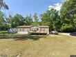 106 e park st, center hill,  FL 33514