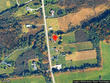 1262 s kelley rd, schenectady,  NY 12306