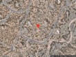 99 sunflower dr, santa fe,  NM 87506