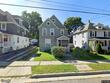 34 endicott ave, johnson city,  NY 13790
