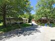 2910 n river ter, independence,  MO 64050