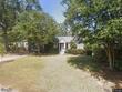 4425 kilbourne rd, columbia,  SC 29206