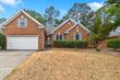 213 woodlands ridge rd, columbia,  SC 29229