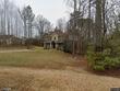1611 carriage dr, franklinton,  NC 27525