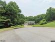  jefferson,  GA 30549
