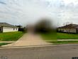 5010 aspen ridge dr, columbia,  MO 65202