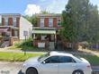 1411 n rosedale st, baltimore,  MD 21216