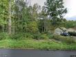  windsor,  NY 13865