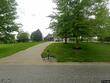 16609 ne 121st ter, kearney,  MO 64060
