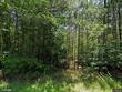 1326 bear creek road lot 28, blythewood,  SC 29016