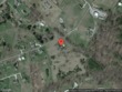 199 meadow view dr, mineral wells,  WV 26150