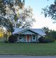 3593 county road 83, newville,  AL 36353