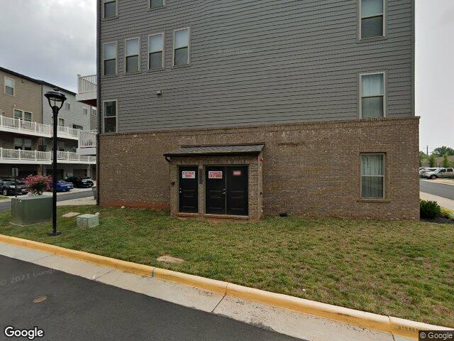 10485 ratcliffe trl, manassas,  VA 20110