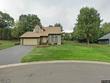 13 sugarpine pl, endicott,  NY 13760