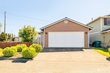 746 westpoint pl, burlington,  WA 98233