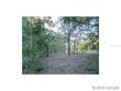 lot 19 44 street, keystone heights,  FL 32656