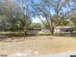  bushnell,  FL 33513