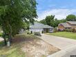 209 headwater cir, irmo,  SC 29063