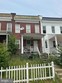 4703 beaufort ave, baltimore,  MD 21215