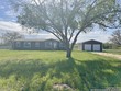 41 private road 3492, gonzales,  TX 78629