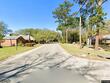 lot #101 prices bridge lane, walterboro,  SC 29488