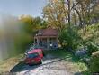 1623 s 16th st, kansas city,  KS 66103