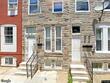 1916 w fairmount ave, baltimore,  MD 21223