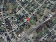53 e houston ave, montgomery,  PA 17752