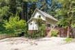 161 dusty dr, scotts valley,  CA 95066
