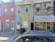 316 wunder st, reading,  PA 19602