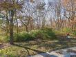 10410 river hills dr, kansas city,  MO 64152