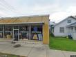 126 robinson st, binghamton,  NY 13904