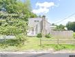 190 sand pond rd, warwick,  RI 02888