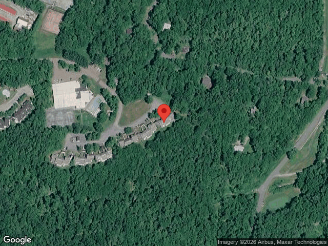42 lower phase road #7, warren,  VT 05673